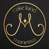 cake.land.manessa0
