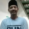 pemuda_tua2