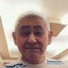 karlitox007