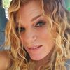 kathybrownstanggrl