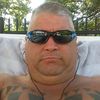 cherokee_male51