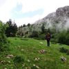 bilal_babi189