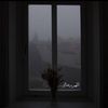 hasah_554