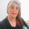 amirakhalil43