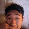mtpham1105