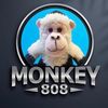 monkey808.com