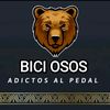 bici_osos_colombia