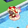 baby_mushroom_cookie