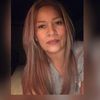 claudiahernandez50