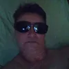 gyaniboss2