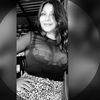 meliipadilla67