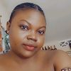 gracewomen95