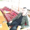 derebeyi_44