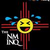 nminq