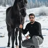newar661