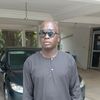 adosso11