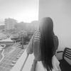 liaferrii