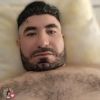 saul50489