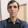 javiergonzalez2656
