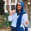 basmalaa_khattab
