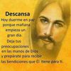 juaquindiaz493