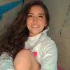 joselinchikita