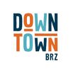 downtownleth