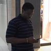 kingdordoe