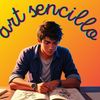 art_sencillo