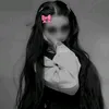 9_td.3