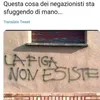 macomemai2021