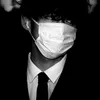 kimtaehung397