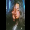 sele.erika2101
