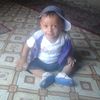 dyne48xkvitx