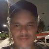 fernandogarcia6757