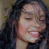 dina_salcedo