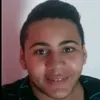 marc_svn