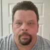 cubbybear22