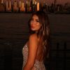alexandrabeltrannnnn