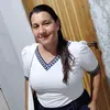 nicefagu1