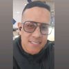 juniorhurtado__