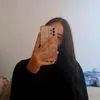 aleksandra.prgova
