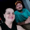 schraegle