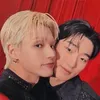 ateezwooyoungsan32