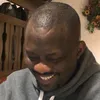 dayodennis0