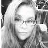 chelle7115