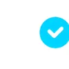 bdkevine23