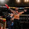 ramoncito_reigns
