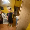 aridaje69