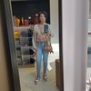 kmon_cutie